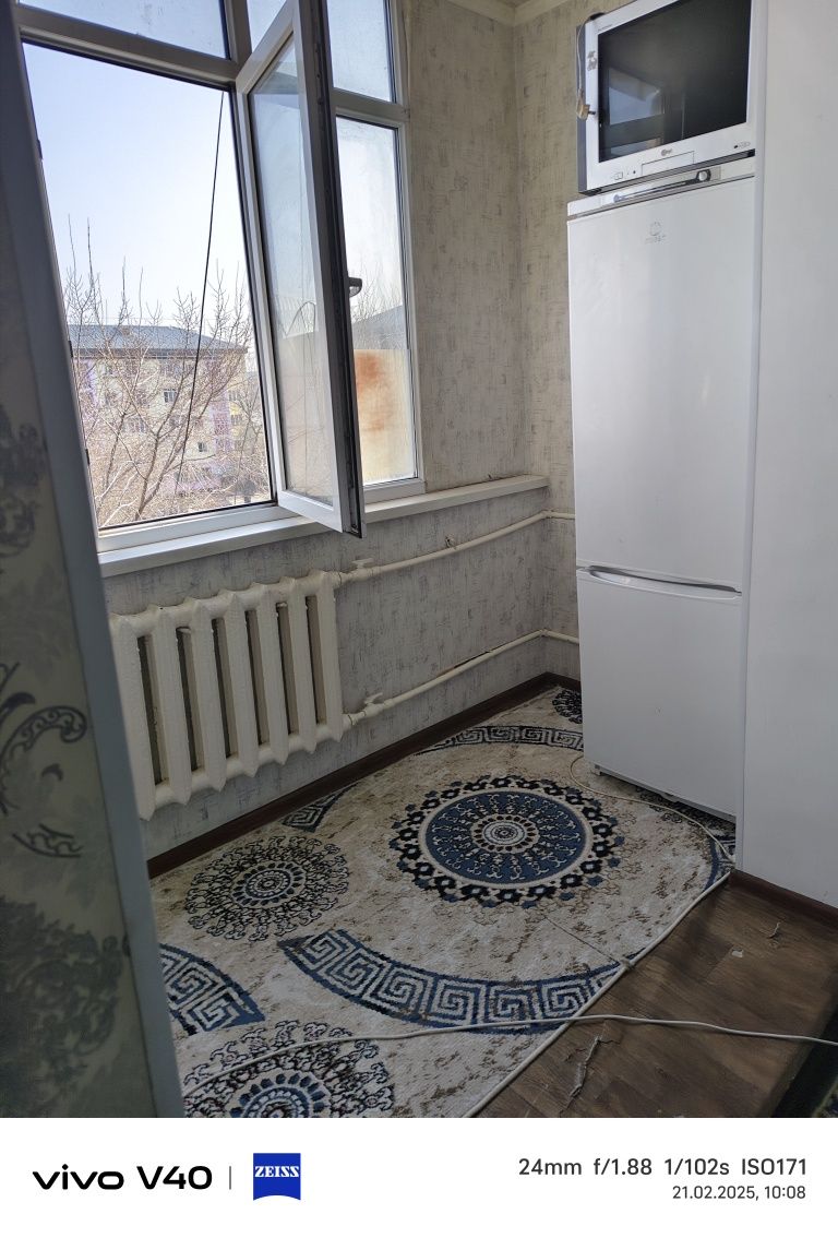 Кв посуточна и почасам и на ночь