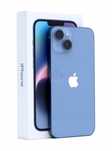 Iphone 14  128GB