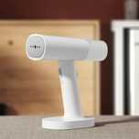 Отпариватель Xiaomi Mijia Handheld Ironing Machine