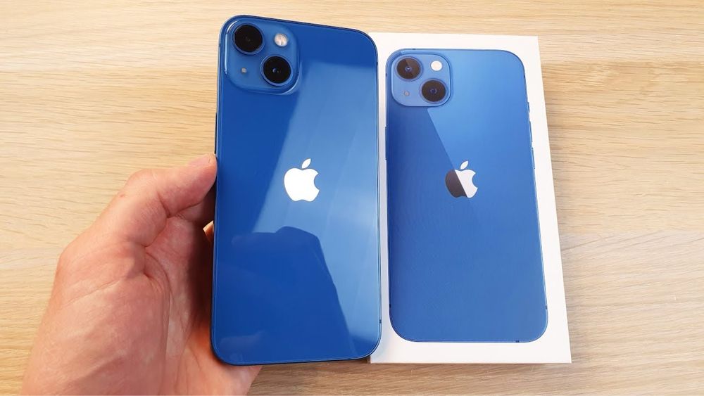 IPHONE 13 супер цена в наличии айфоны по оптовым ценам у нас