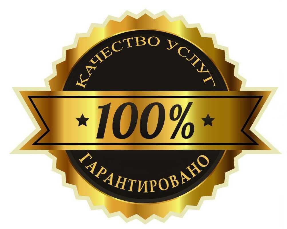 Ведение Google Рекламы. Защита Cкликивания по IP адресам + Оптимизация
