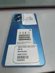 Xiaomi Redmi Note 12 Pro/Алматы, 320242