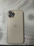 Продам iPhone 12 pro