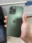 Iphone 13 pro 128гб