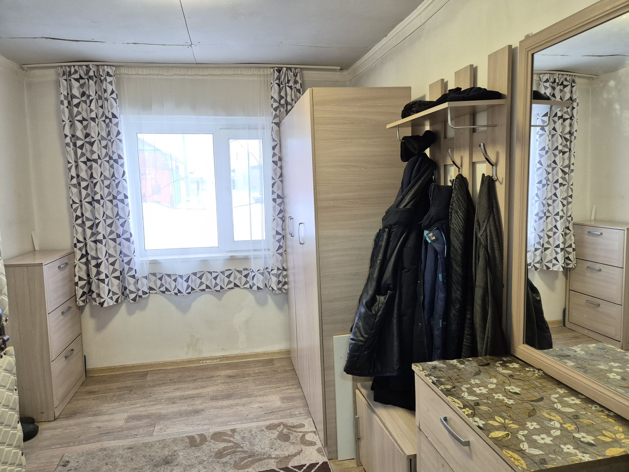 Продается Дом в Коянды по улице Гакку 14