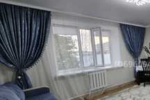 Продам дешево шторы мрамор