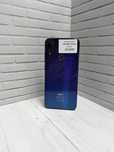 Redmi note 7 ЖанТаС ломбард Астана