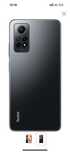 Redmi note 12 pro