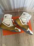 Боксерки Nike HyperKO