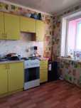 Продам 1 ком квартиру  район магазина Сокол.