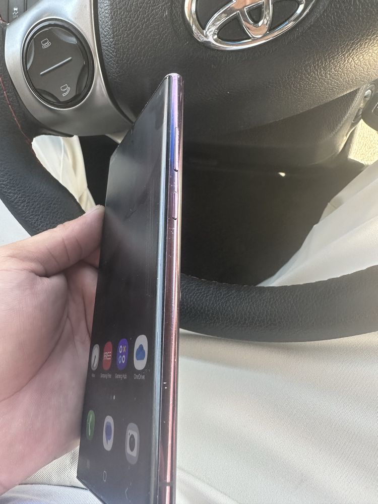 Samsung s22ultra 128gb