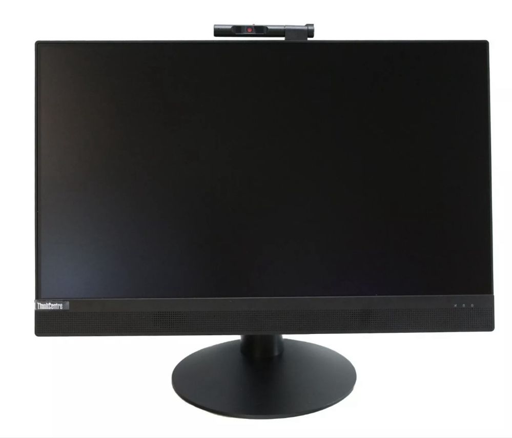 Моноблок lenovo Thinkcetre 24’’