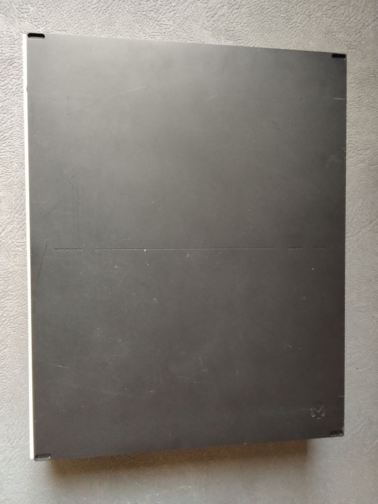 Xbox one s, геймпад