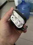 Наушники AirPods Pro