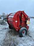Пресс подборщик пр - 145 с, продается  пресс подборщик