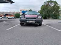 Mazda 323 BJ 1993 g