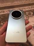 Vivo x 200 pro mini