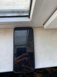 VIVO Y22 by telephone