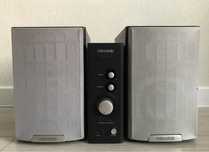 microlab A-6200