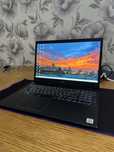 Игровой ноутбук DELL G3 Core i5-10 GTX 1650