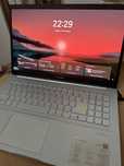 ноутбук Asus VivoBook