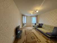 Продам 1 ком кв мкр Юбилейный KOSTANAY PLAZA