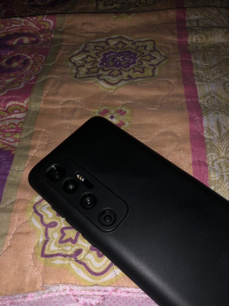 Xiaomi mi 10 ultra продаааам