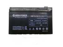 Аккумулятор свинцово-кислотный MRM-Power 12V 12 AH