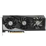 Видеокарта GIGABYTE GeForce RTX 3060 GAMING 12Gb