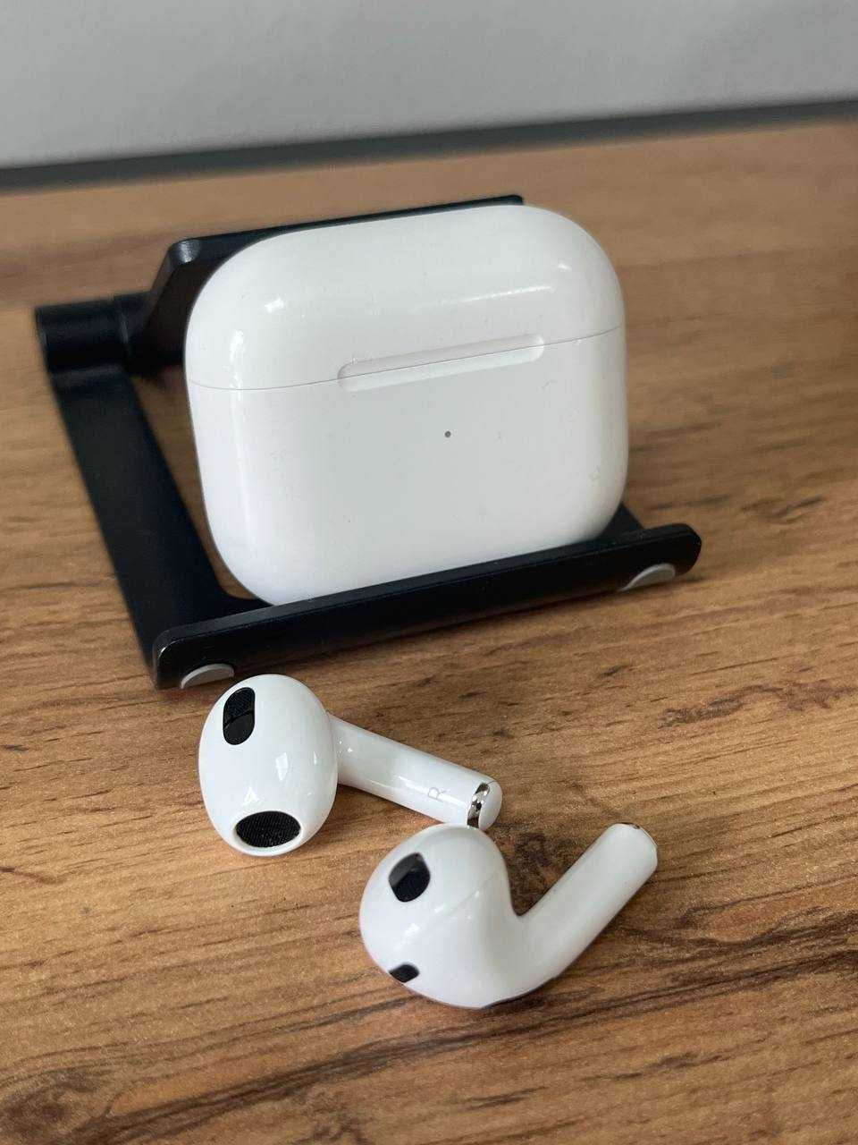 К/т8-2025/Air pods 3 /Kaspi 0-0-12/Halyk 0-0-12/TehnoAltyn