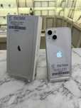 Apple iPhone 13 128GB