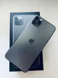 iphone 11pro max