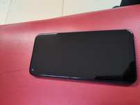 Hwauei p40 lite e