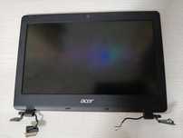 Продам Матрицу Для Нетбука Acer ES1-131 Series.