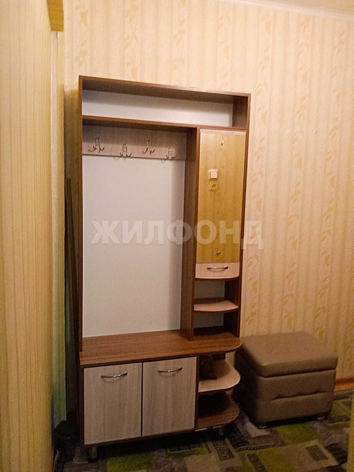 Продается 3-комнатная квартира на Аблакетке - 12,5млн.!