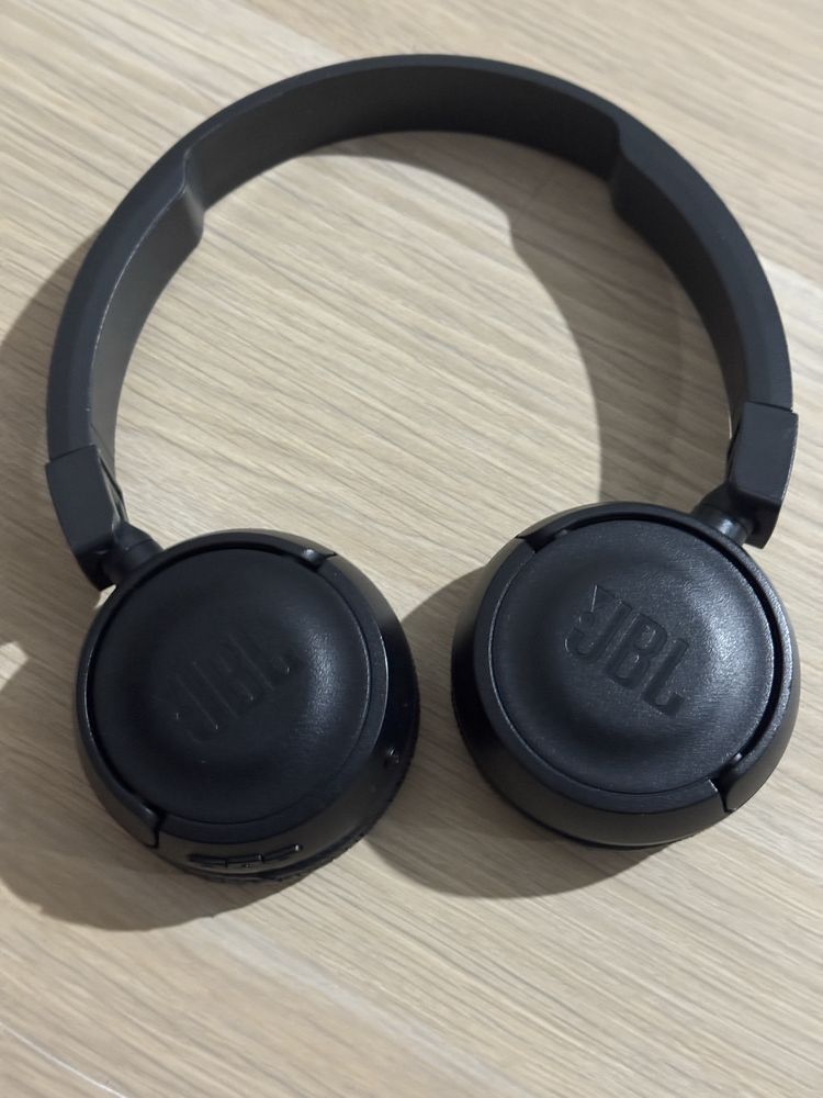 Jbl450bt