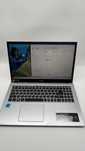 Acer Aspire 3 N20C5 Intel(R) Core(TM) i3-1115G4  3.00GHz