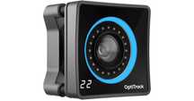 OptiTrack PrimeX 22 Motion Capture Camera