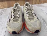 Adidas duramo speed