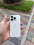 Iphone 15pro 128gb
