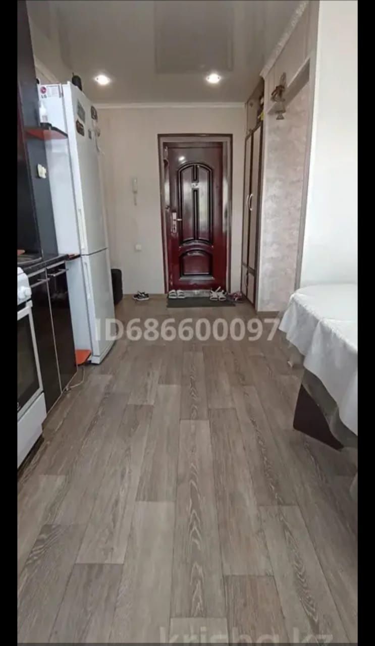 Продам улучшенную квартиру в г.Павлодар