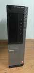 Системный блок i3-3220/8GB/HDD500