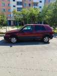 Продам Авто Volkswagen Golf 1hxo