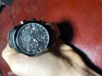 Часы tissot.