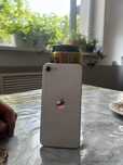 Iphone se 2020 обмен обмен