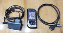 Оригинальная Nokia 7610. Рабочая.
