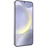 Продам Samsung s 24