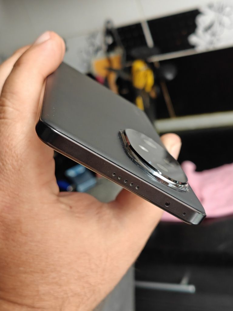 Honor 200 pro. 12/512. E-sim.