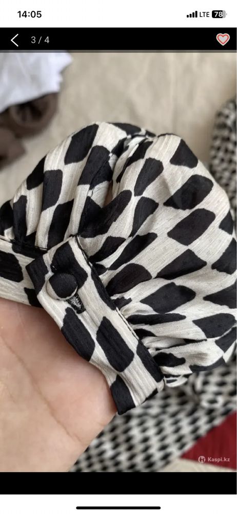 Платье Mango размер 42-44