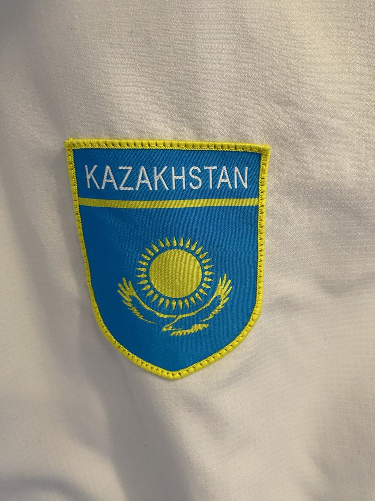 Продам кимано nagashi